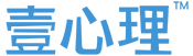 轹楟㌀搀楟❔몋字蒘䭭㭠䝬g끥